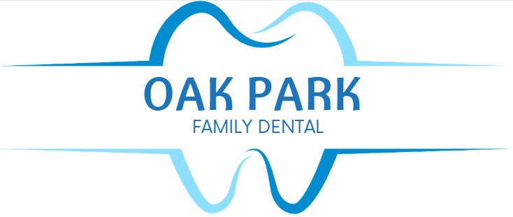 Oak Park Dental Group: A Commitment to Exceptional Oral Healthcare