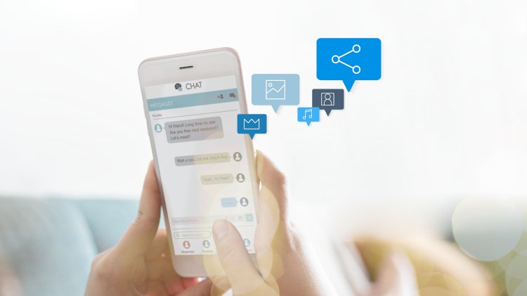 Shared vs Dedicated SMS Gateway: What Australian Businesses Need to Know