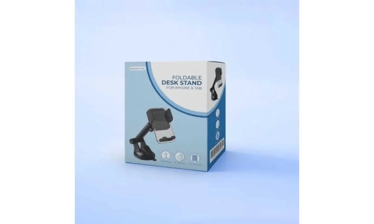 Custom Packaging Boxes USA: Transform Your Brand with Premium Packaging Solutions