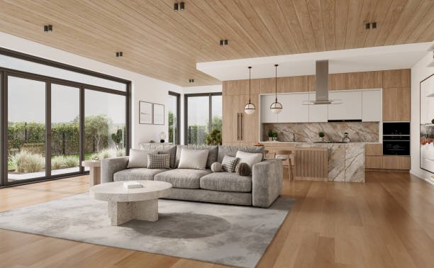 How Thoughtful Design Reduces Environmental Impact
