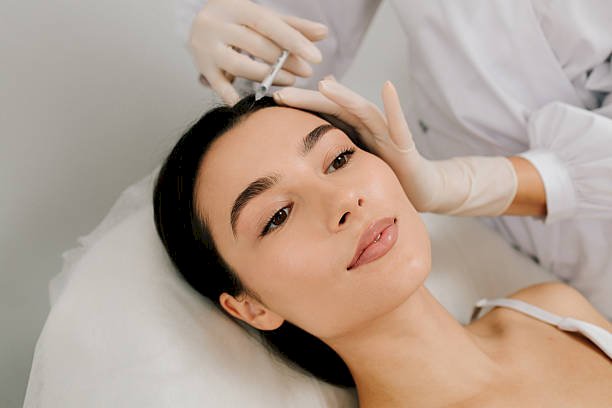 Can Peptide Therapy Play a Role in Overall Wellness?