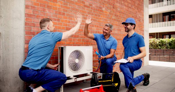 The Features to Look for in a New Air Conditioning System
