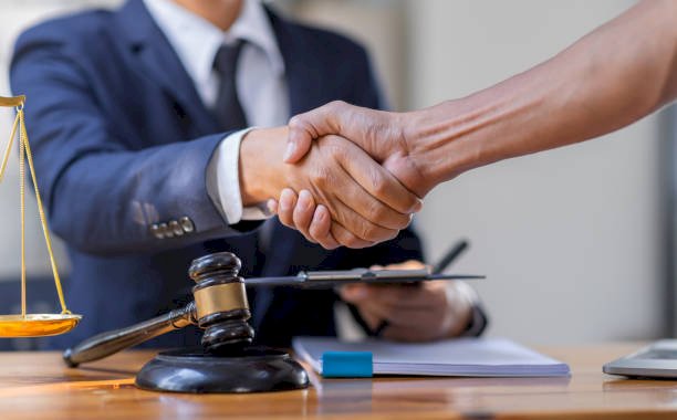 Understanding Wills Disputes in Melbourne: A Simple Guide
