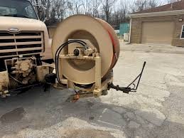 Why Heavy Equipment Consignment Is Becoming a Smart Choice for Businesses