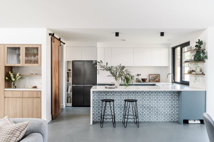 How Sustainable Homes Are Changing the Future of Residential Design