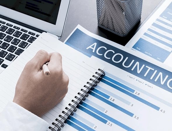 Why Bookkeeping Services in Boca Raton, FL  Are Important for Small Businesses