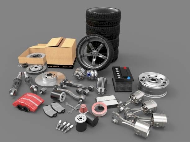 Why Tire Shops Rely On Better Equipment And Safer Workflows In Florida’s Busy Market