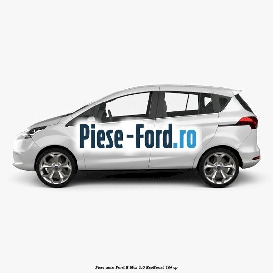 Piese Auto Ford Focus 2