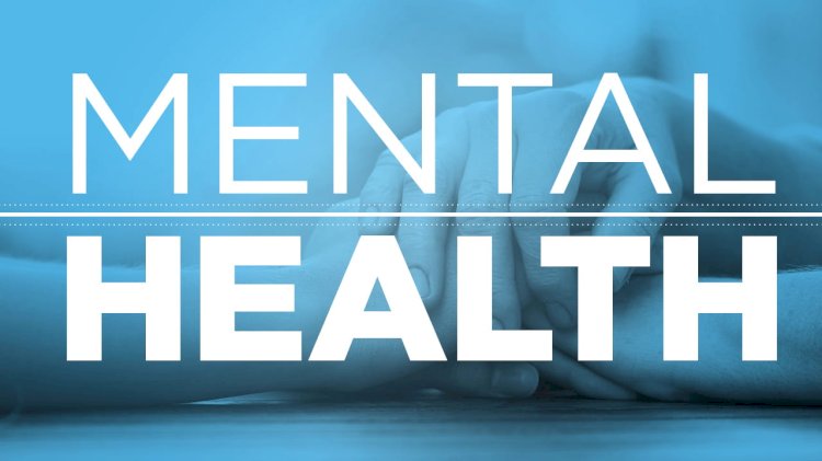 Why Youth Mental Health Deserves More Than a One-Time Conversation?