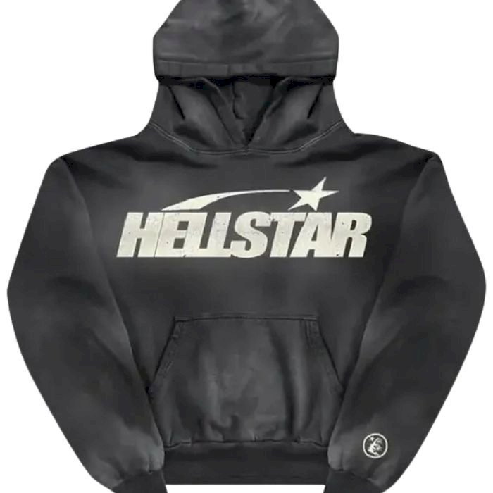 Hellstar clothing pieces that suit daily streetwear
