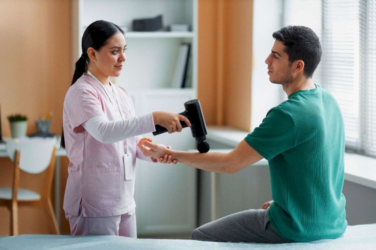 Annual Physical Exam vs Routine Checkup: Understanding the Key Differences