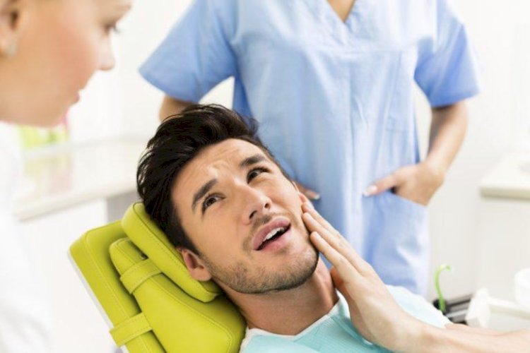 Dental Health in London, Ontario: A Comprehensive Guide to Their Services