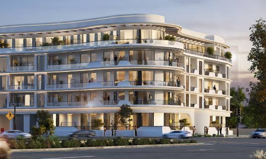 How to Choose the Right Apartment in Meydan for Your Lifestyle