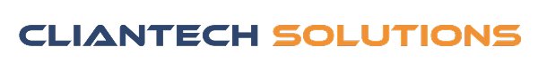 High-Performance Solar Cell Interconnection Machine