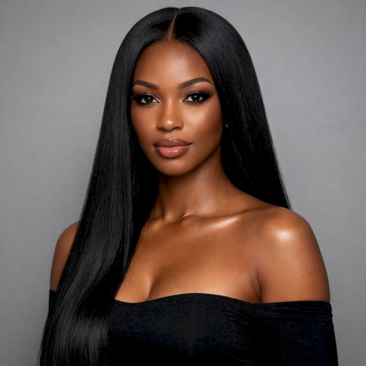 Let’s Talk About Weft Extensions (The Unfiltered Guide)