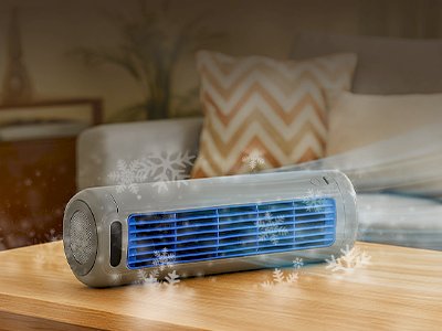 Froza AC – Germany's Trusted Air Conditioning & Cooling Solutions