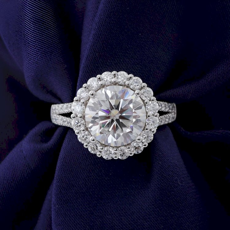 Are purple carats trustworthy?