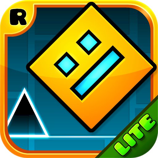 Geometry Dash Keeps Players Engaged With Endless Variety