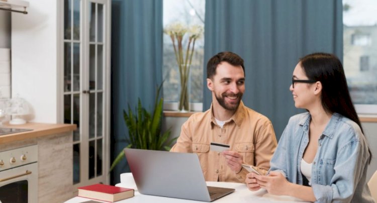 Who Can Do My Assignment Online Quickly and Reliably?