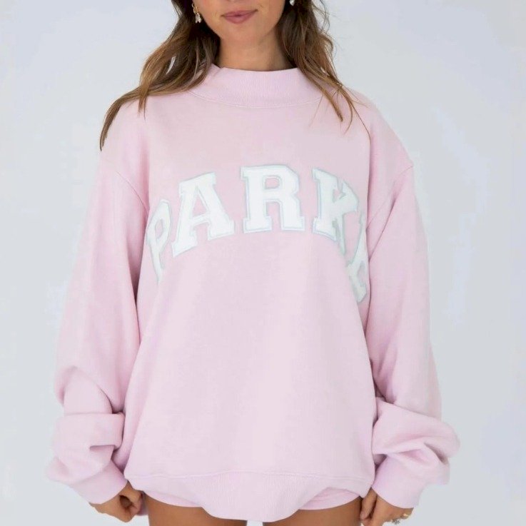 How Parke Hoodie and Denim Tears Transform Everyday Looks Into Premium Style