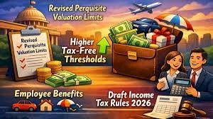 Valuation Requirement in India for Startups, Companies & Investors