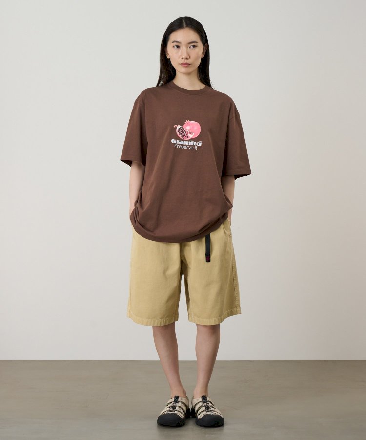 Why International Clothing Brands Australia Are Worth the Investment
