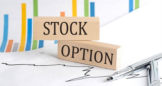 Valuing Stock Options under IndAS 102 Made Simple for Indian Companies
