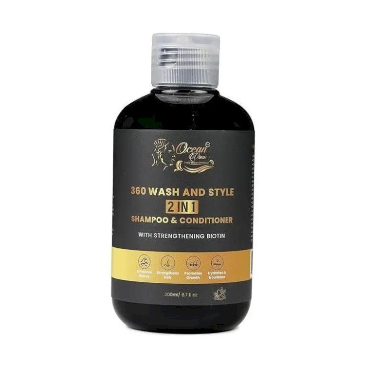 Top Scalp Care Products USA to Reduce Dandruff and Itchy Scalp