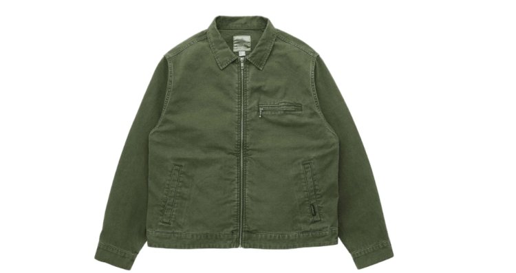 Why Travel and Adventure Clothing Australia Is Essential for Every Trip