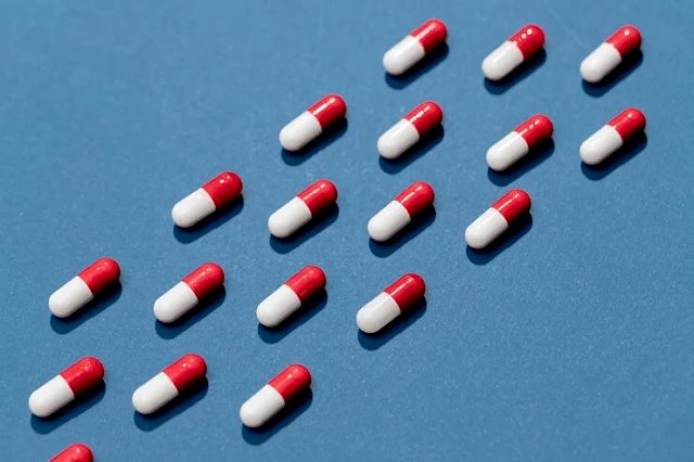 What Should You Check Before Buying Capsule Medicines Online?