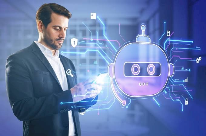 How AI Trends Are Improving Customer Experience Across Industries