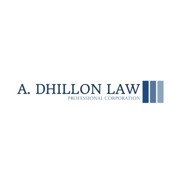 Bail and the Importance of Early Legal Support After an Arrest