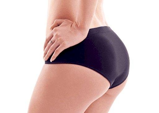 Experience Hyacorp Fillers at the Best Plastic Surgeons in dubai