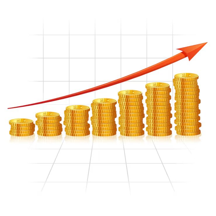 Gold Loan Financing in India: Current Market Scenario and Key Trends