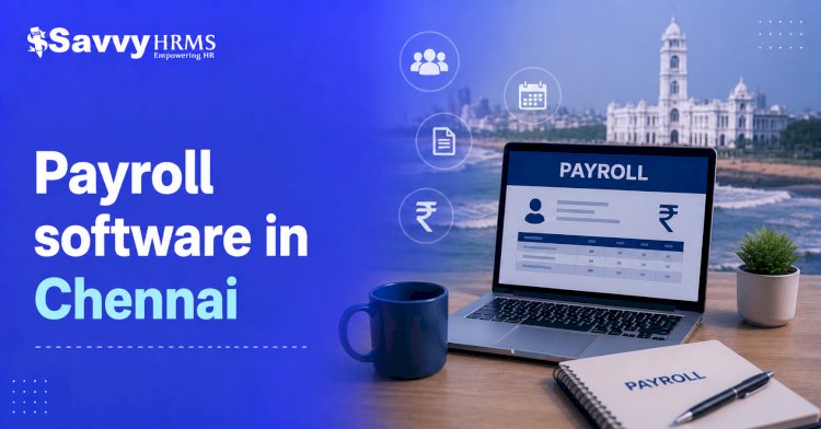 Why Payroll Continuity Matters When Employees Change