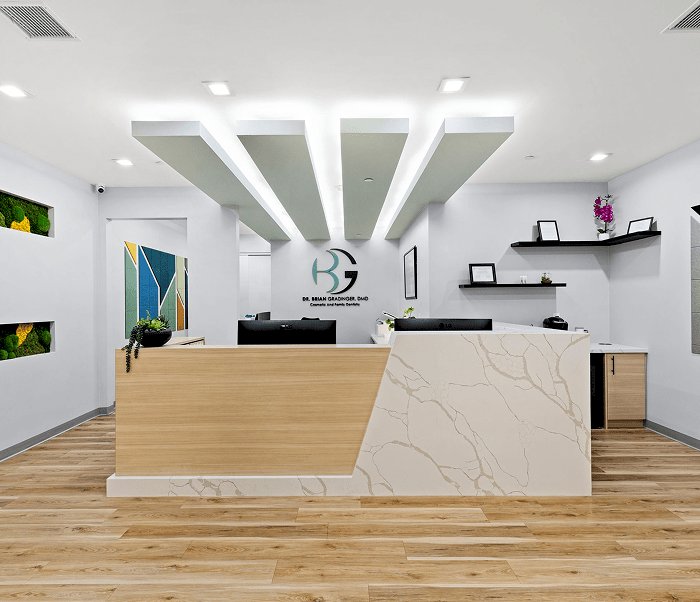Finding a Trusted Dentist Near Me in Valencia, CA for Lifelong Oral Health