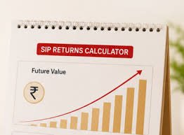 Why are Mutual Fund Calculators Used? Top Reasons to Use a MF Calculator