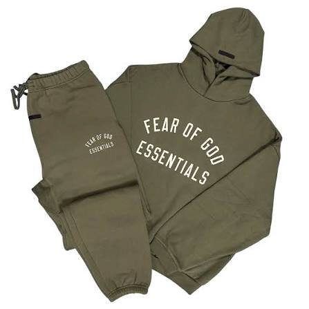 Saint Vanity & Ksubi Jeans That Always Stand Out