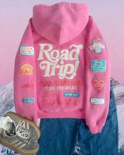 Dandy Hoodie Guide: Fit, Fabric, Styling Ideas, and Is It Worth Buying?