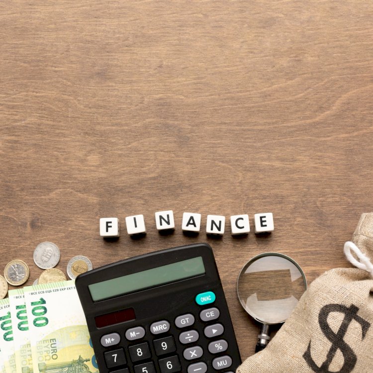 Company Secretarial Services Malta