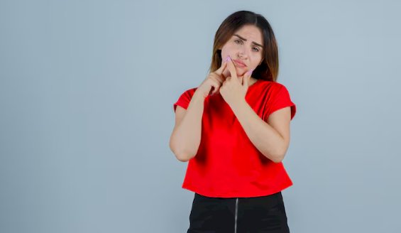 Painful Roof of Mouth Sore: Home Remedies, Medical Treatments, and Recovery Tips