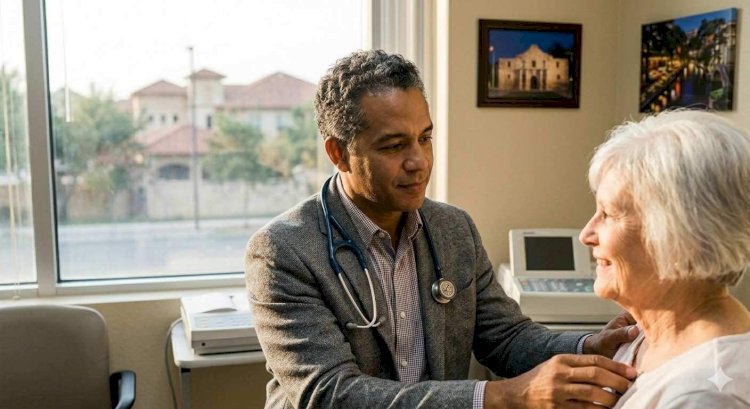 Can Primary Care Services Improve Your Daily Lifestyle? Here's What Most People Don't Know
