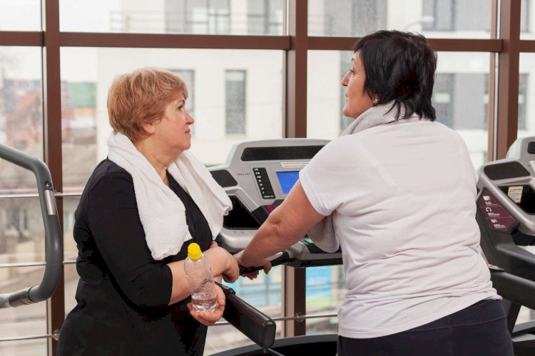 Weight Loss Service Near Me for Busy Professionals: Practical Solutions That Fit Your Schedule