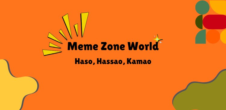 How to Earn Money by Sharing Memes in 2026 (Zero Investment)