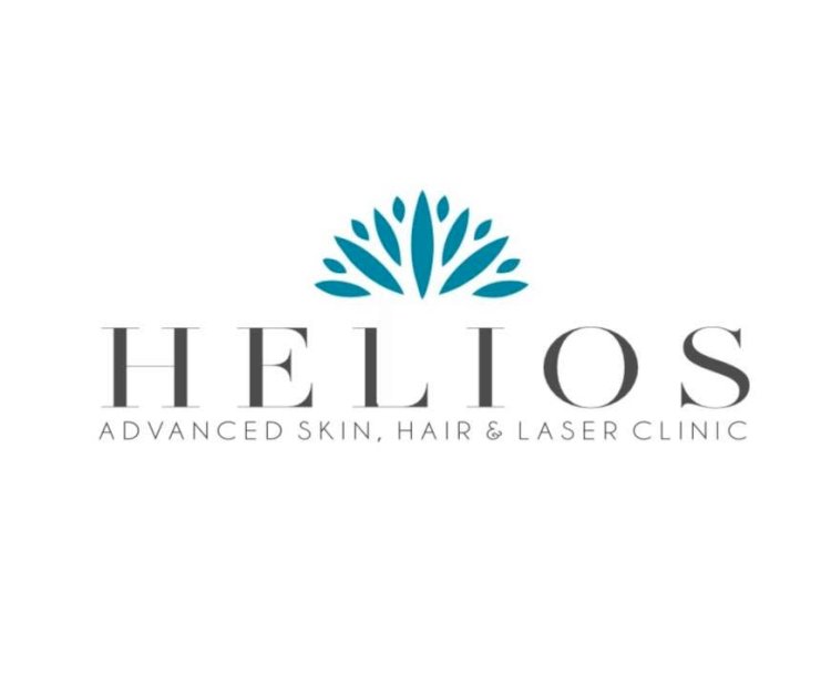 Best Skin Clinic in Alwarpet