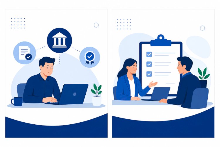 Benefits of SAM Registration Assistance for Small Businesses