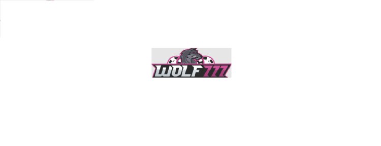 Wolf 777 Download: Simple Fixes for Common Installation Errors