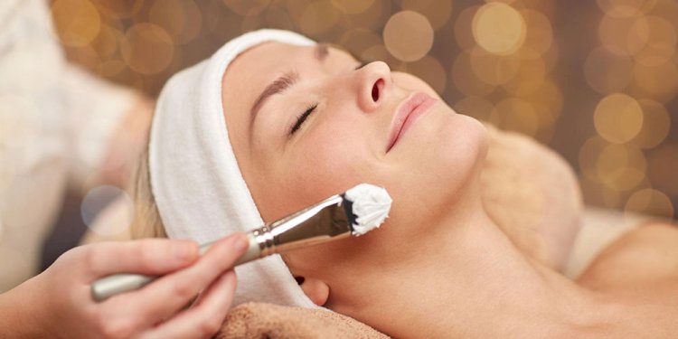 Why Choose Sculpt Wellness for Facial Treatment in Richmond?