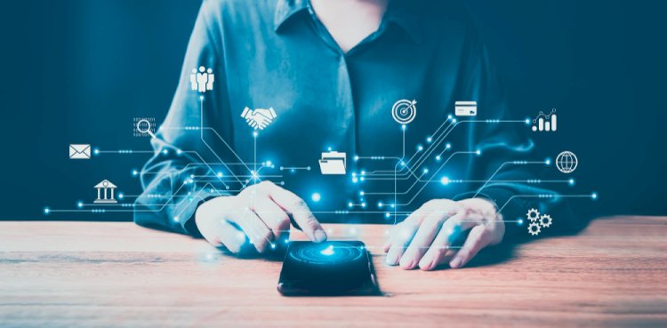 How to Prioritize Your SEO Work When You Can't Do Everything at Once
