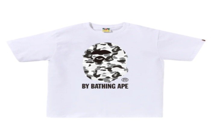 Represent Clo: New Streetwear Sensation Ka Full Guide